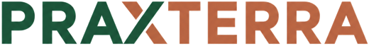 PRAXTERRA
